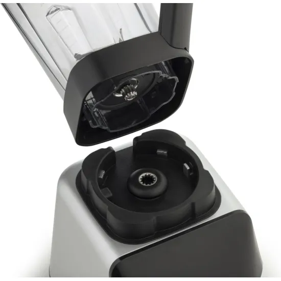 Gorenje BP1500DE turmixgép, 1500W, 2L