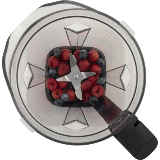 Gorenje BP1500DE turmixgép, 1500W, 2L