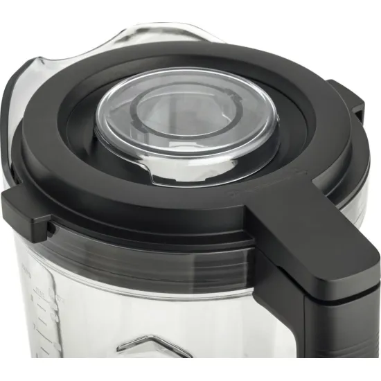 Gorenje BP1500DE turmixgép, 1500W, 2L