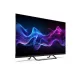 Sharp 40HF3865E Full HD Smart QLED TV, 40", 101.6 cm 