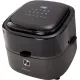 Hisense HAF1350DR forrólevegős sütő, Air Fryer, 6.7L, 1350W, antracit szín 