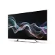 Sharp 65JP7265E 4K UHD Smart QLED MiniLED TV, 65", 165.1 cm 