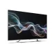 Sharp 65JP7265E 4K UHD Smart QLED MiniLED TV, 65", 165.1 cm 