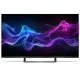 Sharp 40HF3865E Full HD Smart QLED TV, 40", 101.6 cm 