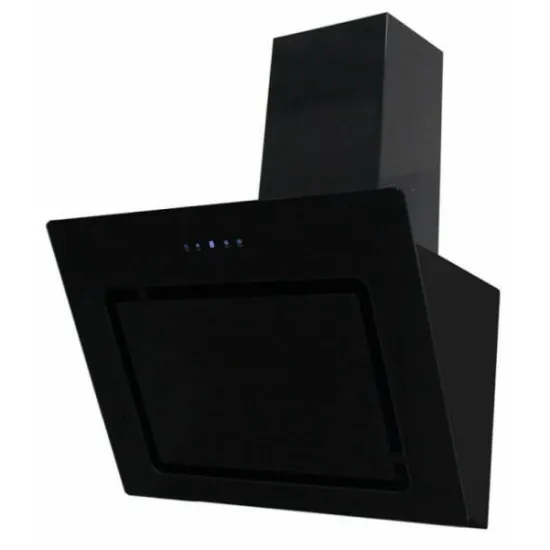 Cata AG6-A600 GBK WP beépíthető döntött páraelszívó 60cm