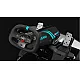 Ninebot GoKart PRO 2 elektromos gokart AA.04.04.01.0004