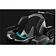 Ninebot GoKart PRO 2 elektromos gokart AA.04.04.01.0004