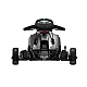 Ninebot GoKart PRO 2 elektromos gokart AA.04.04.01.0004