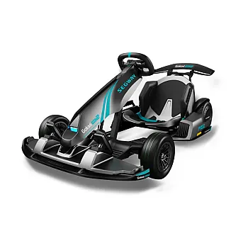 Ninebot GoKart PRO 2 elektromos gokart AA.04.04.01.0004
