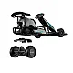 Ninebot GoKart PRO 2 elektromos gokart AA.04.04.01.0004