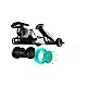 Ninebot GoKart PRO 2 elektromos gokart AA.04.04.01.0004