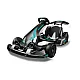Ninebot GoKart PRO 2 elektromos gokart AA.04.04.01.0004