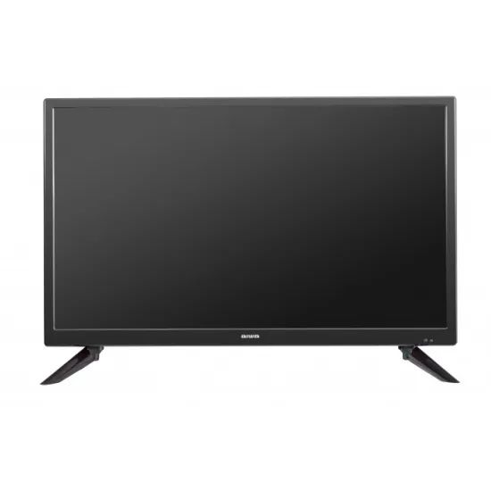 Aiwa JH24BT300S HD Ready LED TV, 24", 63.5 cm