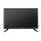 Aiwa JH24BT300S HD Ready LED TV, 24", 63.5 cm