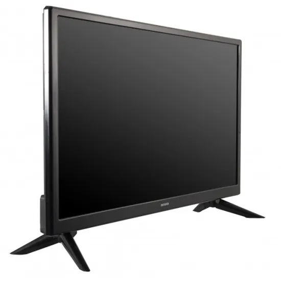 Aiwa JH24BT300S HD Ready LED TV, 24", 63.5 cm