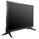 Aiwa JH24BT300S HD Ready LED TV, 24", 63.5 cm