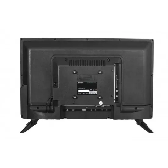 Aiwa JH24BT300S HD Ready LED TV, 24", 63.5 cm