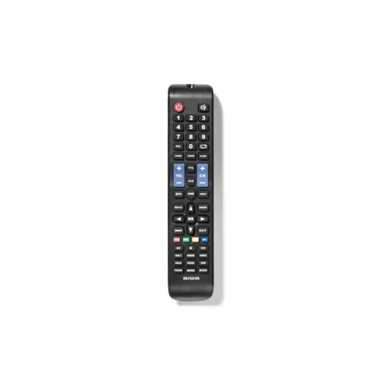 Aiwa JH24BT300S HD Ready LED TV, 24", 63.5 cm