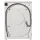 Indesit BDE 86436 WSV EE mosó-szárítógép, 8/6 kg, inverter motor, gőz, 59.5x54x85 cm 