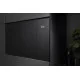 Hisense BIM325GI63DBG beépíthető mikróhullámú sütő, 900W, 25L, 59.5x39.6x38.6 cm, fekete szín 