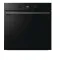Gorenje BOS6737E05DBG beépíthető sütő, 77L, 59.5x56.4x59.5 cm, fekete szín 