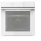 Gorenje BOS6737E06PWG beépíthető sütő, 77L, 59.5x56.4x59.5 cm, fehér szín