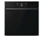 Gorenje BOS6747A05DG beépíthető sütő, 77L, 59.5x56.4x59.5 cm, fekete szín 
