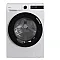 Candy BR 410BL8-S elöltöltős mosógép, 10 kg, inverter motor, gőz, Wifi, 59.5x57.9x85 cm