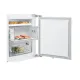 Samsung BRB80F30AEF0EO No Frost beépíthető alulfagyasztós kombinált hűtőszekrény, Wifi, 224/74L,54x55x193.5 cm 