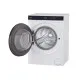Candy BS 411B9-S elöltöltős mosógép, 11 kg, 1400 ford. 1400 ford./perc, A energia, fehér, 16 program, 59.5x68.1x85 cm