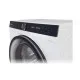 Candy BS 411B9-S elöltöltős mosógép, 11 kg, 1400 ford. 1400 ford./perc, A energia, fehér, 16 program, 59.5x68.1x85 cm