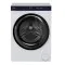 Candy BS 411B9-S elöltöltős mosógép, 11 kg, 1400 ford. 1400 ford./perc, A energia, fehér, 16 program, 59.5x68.1x85 cm