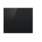 LG CBIZ2437B beépíthető indukciós kerámialap, 59x52x5 cm, fekete szín 