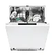 Candy CI 3E7L0W2 teljesen beépíthető mosogatógép, 13 teríték, Wifi, inverter motor, 59.7x55.5x81.8 cm