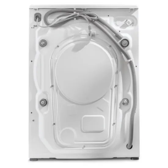 Candy CSO286TWM6/1-S elöltöltős mosógép, 8 kg, inverter, Wifi, 60x54x85 cm