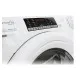 Candy CSO286TWM6/1-S elöltöltős mosógép, 8 kg, inverter, Wifi, 60x54x85 cm