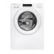 Candy CSO286TWM6/1-S elöltöltős mosógép, 8 kg, inverter, Wifi, 60x54x85 cm