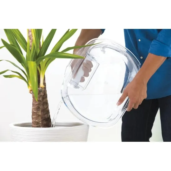 Candy CSOE H8A2TEX-S hőszivattyús szárítógép, 8 kg, Wifi, 59.6x60.7x85 cm