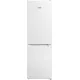 Comfee RCB169WH2(E) alulfagyasztós kombinált hűtőszekrény, 115/59L, 47x51.1x150 cm 