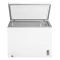 Comfee RCC335WH2 fagyasztóláda, 249L, 98.5x60x85 cm