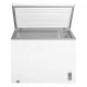 Comfee RCC335WH2 fagyasztóláda, 249L, 98.5x60x85 cm