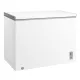 Comfee RCC335WH2 fagyasztóláda, 249L, 98.5x60x85 cm