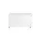 Comfee RCC688WH2 fagyasztóláda, 508L, 153x73.5x83 cm