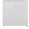 Comfee RCD76WH2 egyajtós hűtőszekrény, 43L, 47.2x45x49.2 cm