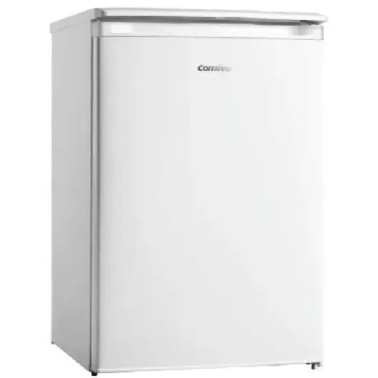 Comfee RCU119WH2 fagyasztószekrény, 83L, 55.3x57.4x84.5 cm