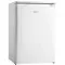 Comfee RCU119WH2 fagyasztószekrény, 83L, 55.3x57.4x84.5 cm