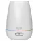 Concept ZV1020 Perfect Air párásító és aroma diffúzor, 2 az 1-ben, fehér