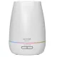 Concept ZV1020 Perfect Air párásító és aroma diffúzor, 2 az 1-ben, fehér