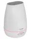 Concept ZV1020 Perfect Air párásító és aroma diffúzor, 2 az 1-ben, fehér