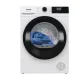 Gorenje D2HNE7D hőszivattyús szárítógép, 7 kg, 59.5x51x84.5 cm
